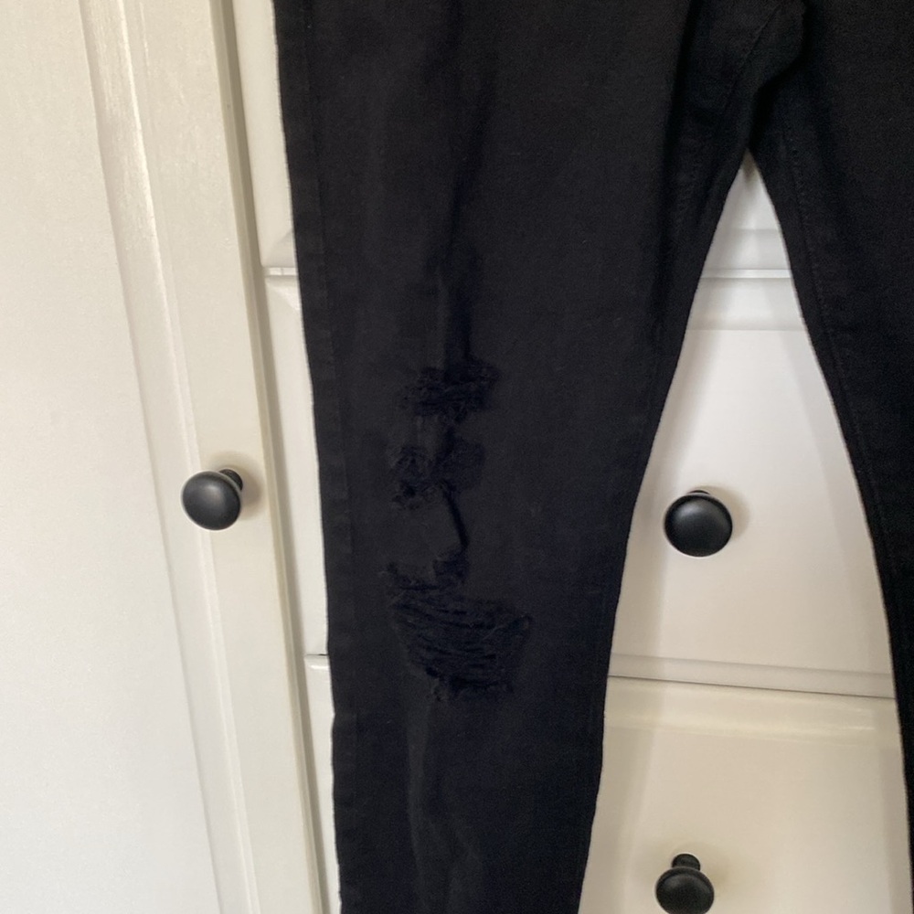 NWT AG denim jeans - Picture 2 of 8